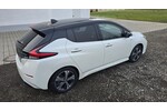 Nissan Leaf 41.946 km 14.499 &euro; Deggenhausertal 88693