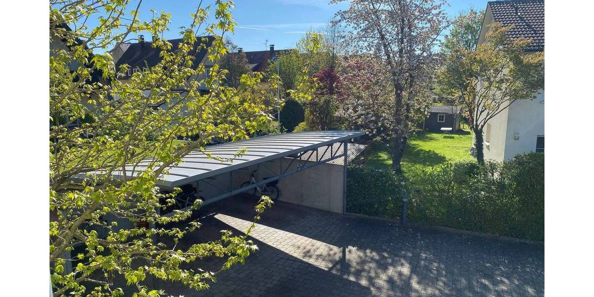 Etagenwohnung Langenargen - 2 Zimmer, 70 m&sup2;, 400.000&euro; | Angebot:26694206