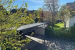 Etagenwohnung Langenargen - 2 Zimmer, 70 m&sup2;, 400.000&euro; | Angebot:26694206