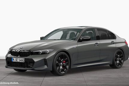 BMW M340i 21.900 km 63.990 &euro; Lindau 88131