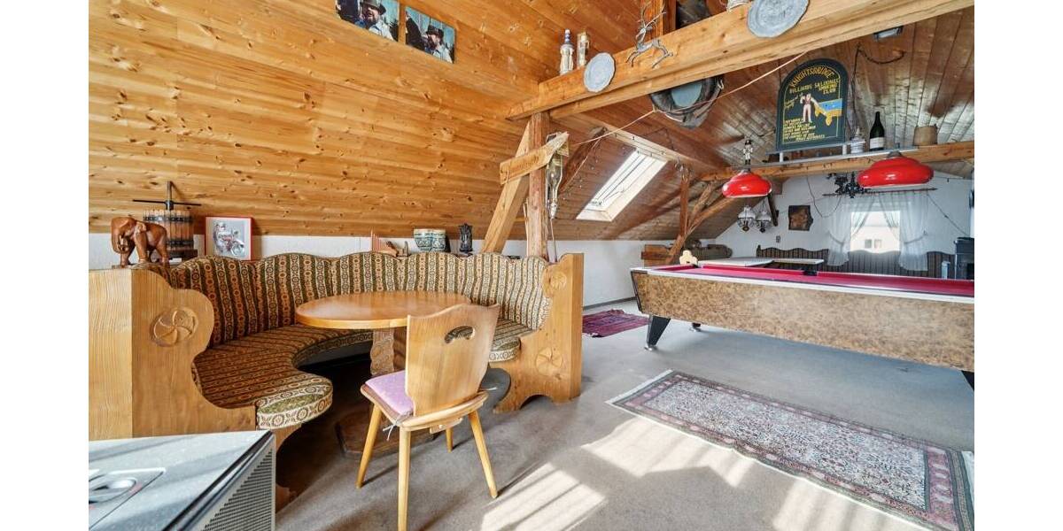 Doppelhaushälfte Grünkraut / Gullen Gullen - 5 Zimmer, 152 m&sup2;, 749.000&euro; | Angebot:25797790