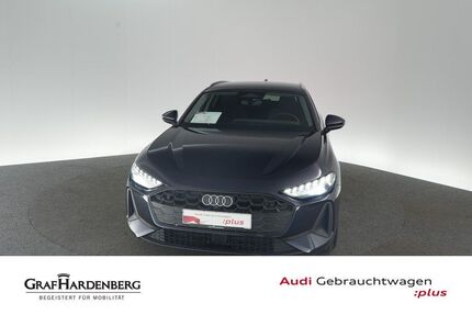 Audi A5 28.200 km 34.710 &euro; Konstanz 78467