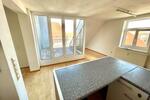 Maisonettenwohnung Baienfurt - 2.5 Zimmer, 64 m&sup2;, 1.000&euro; | Angebot:25980490