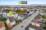 Mehrfamilienhaus, Wohnhaus Friedrichshafen Allmannsweiler - 9 Zimmer, 221 m&sup2;, 720.000&euro; | Angebot:25693486