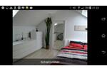 Maisonettenwohnung Friedrichshafen Ailingen - 2 Zimmer, 74 m&sup2;, 315.000&euro; | Angebot:25639730