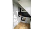 Etagenwohnung Baienfurt - 2 Zimmer, 45 m&sup2;, 850&euro; | Angebot:26608726