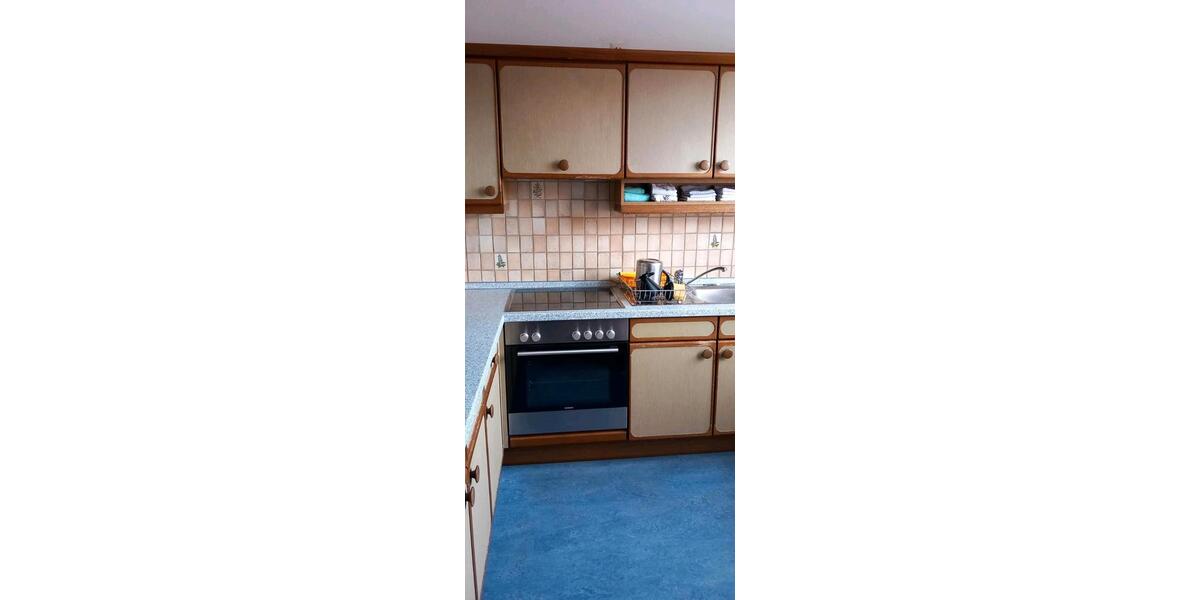 Einfamilienhaus Wangen im Allgäu - 3 Zimmer, 85 m&sup2;, 285.000&euro; | Angebot:24851894