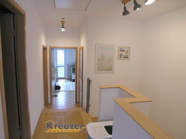 Reihenmittelhaus Baindt - 4 Zimmer, 104 m&sup2;, 465.000&euro; | Angebot:26627002