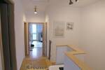 Reihenmittelhaus Baindt - 4 Zimmer, 104 m&sup2;, 465.000&euro; | Angebot:26627002