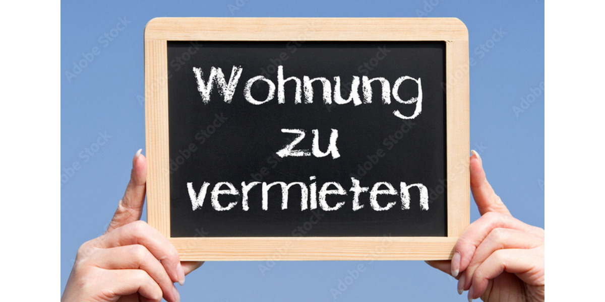 Etagenwohnung Oberteuringen - 3 Zimmer, 1.250&euro; | Angebot:22515060