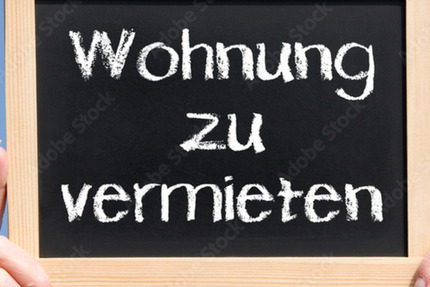 Wohnung Oberteuringen - 3 Zimmer, 1.250&euro; | Angebot:22515060