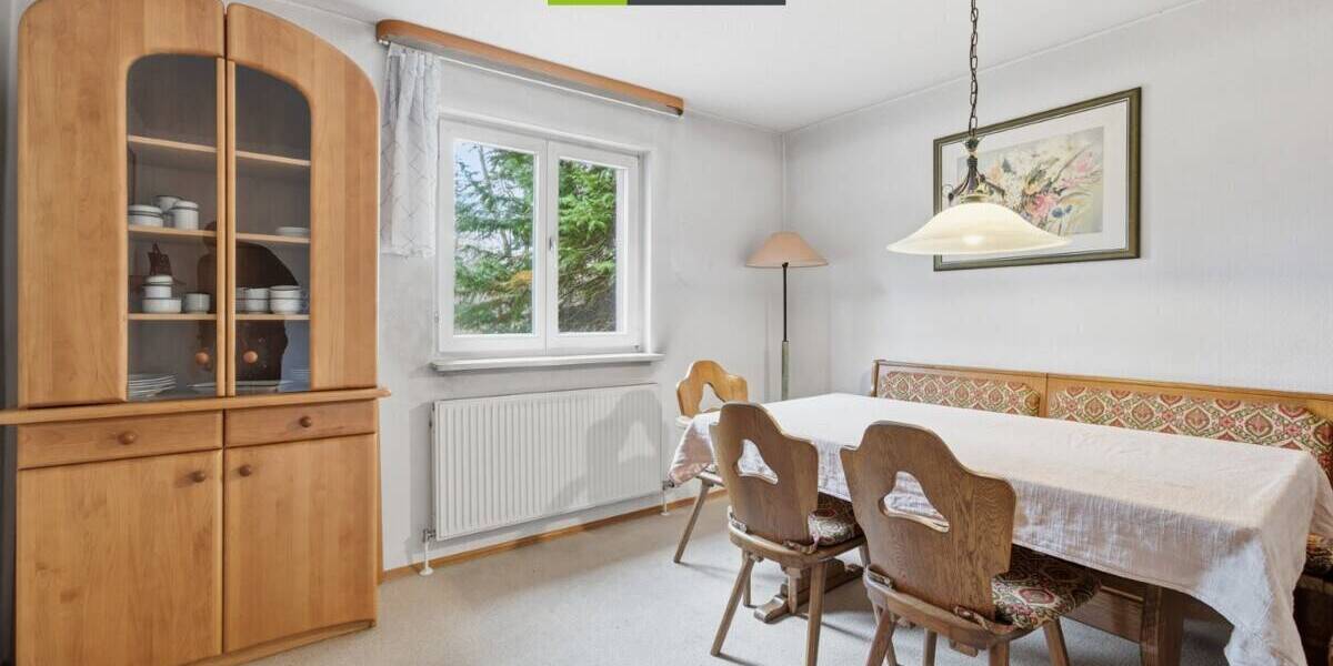 Mehrfamilienhaus, Wohnhaus Ravensburg Innenstadt - 7 Zimmer, 155 m&sup2;, 548.000&euro; | Angebot:26027583