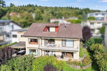 Haus Daisendorf - 1 Zimmer, 266 m&sup2;, 1.098.000&euro; | Angebot:26867279
