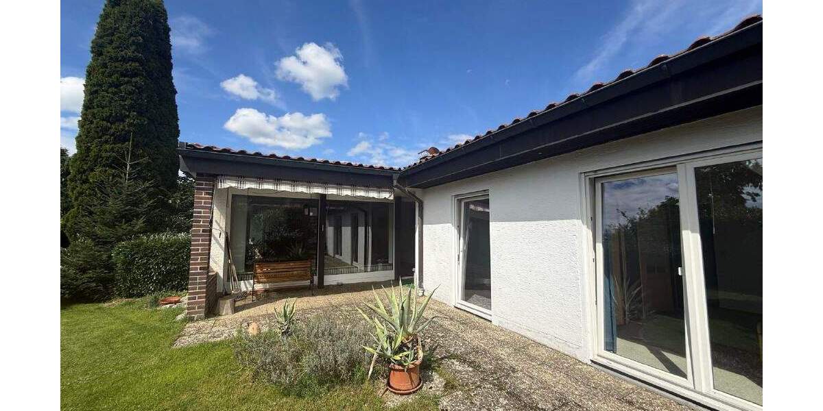 Einfamilienhaus Wangen Niederwangen - 4 Zimmer, 110 m&sup2;, 518.800&euro; | Angebot:25734671