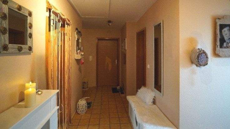 Mehrfamilienhaus, Wohnhaus Frickingen Leustetten - 8 Zimmer, 201 m&sup2;, 698.000&euro; | Angebot:25743463