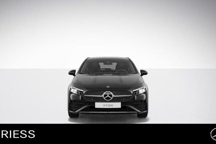 Mercedes-Benz A 200 51.120 km 28.890 &euro; Ravensburg 88214