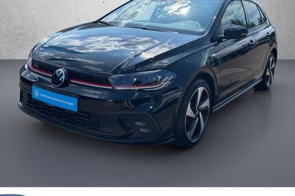 VW Polo 24.400 km 25.390 &euro; Markdorf 88677