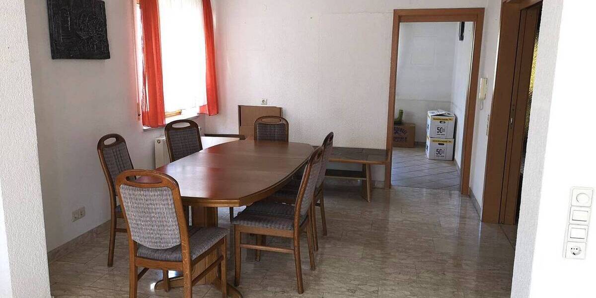 Doppelhaushälfte Langenargen - 7 Zimmer, 175 m&sup2;, 739.000&euro; | Angebot:26261267