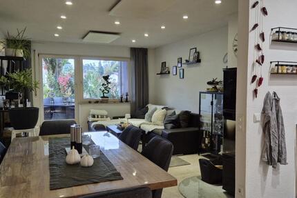 Wohnung Eriskirch - 4 Zimmer, 85 m&sup2;, 389.000&euro; | Angebot:25944447