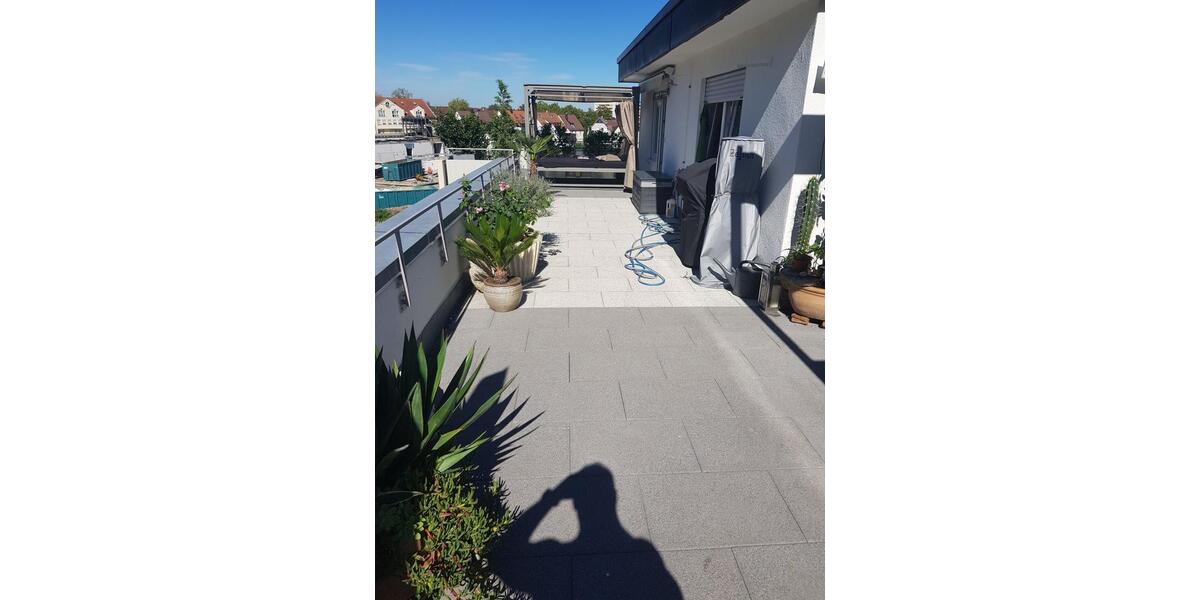 Einfamilienhaus Friedrichshafen Allmannsweiler - 3 Zimmer, 90 m&sup2;, 425.000&euro; | Angebot:24997183