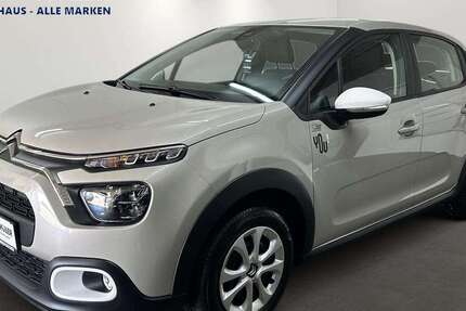 Citroen C3 11.908 km 13.480 &euro; Friedrichshafen 88046