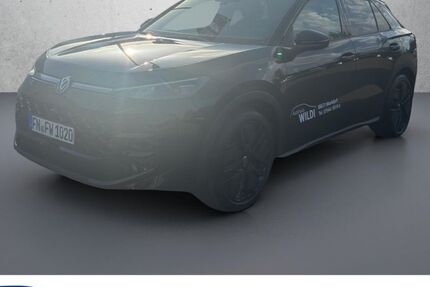 VW T-Roc 8.000 km 36.490 &euro; Markdorf 88677
