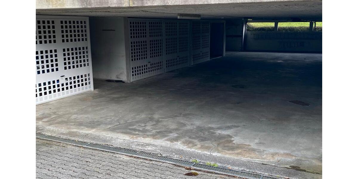 Etagenwohnung Uhldingen-Mühlhofen Mühlhofen - 3 Zimmer, 68 m&sup2;, 320.000&euro; | Angebot:25963283