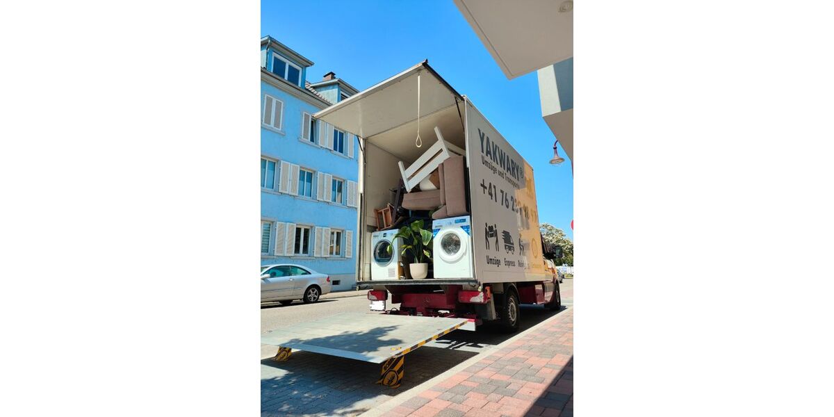 Mercedes-Benz Sprinter 539.000 km 8.980 &euro; Konstanz 78462