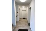 Erdgeschoßwohnung Lindau (Bodensee) - 3.5 Zimmer, 95 m&sup2;, 565.250&euro; | Angebot:26582665
