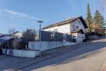 Einfamilienhaus Deggenhausertal - 9 Zimmer, 230 m&sup2;, 749.000&euro; | Angebot:25838542