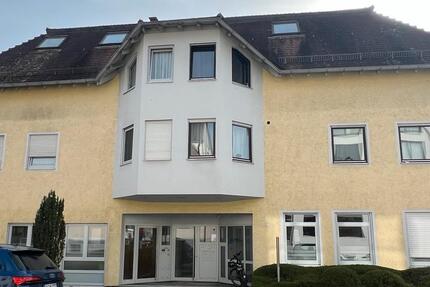 Wohnung Ravensburg - 3.5 Zimmer, 102 m&sup2;, 438.000&euro; | Angebot:25630237