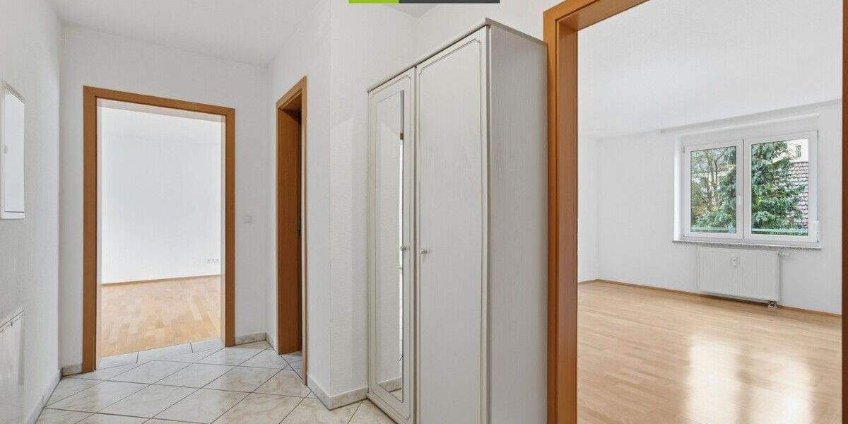 Etagenwohnung Weingarten - 3 Zimmer, 79 m&sup2;, 385.000&euro; | Angebot:25693698