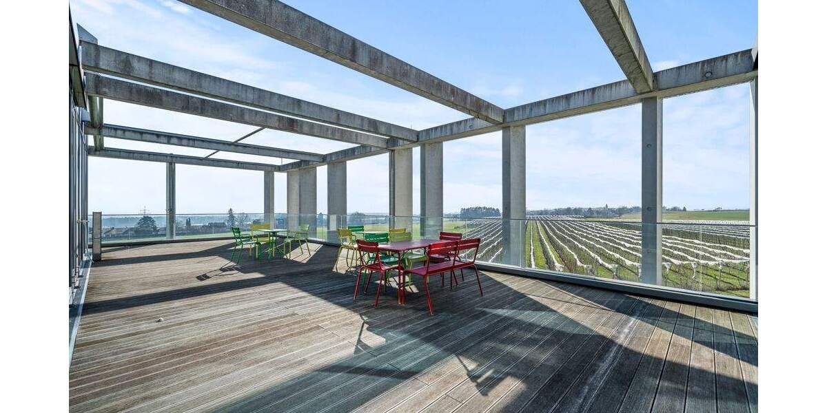 Gewerbeobjekt Ravensburg Bavendorf - 18.998&euro; | Angebot:25663675