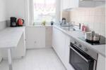 Erdgeschoßwohnung Friedrichshafen - 3 Zimmer, 75 m&sup2;, 1.900&euro; | Angebot:25312594