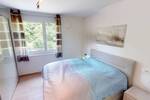 Etagenwohnung Friedrichshafen Zeppelindorf - 3 Zimmer, 101 m&sup2;, 1.690&euro; | Angebot:26891616