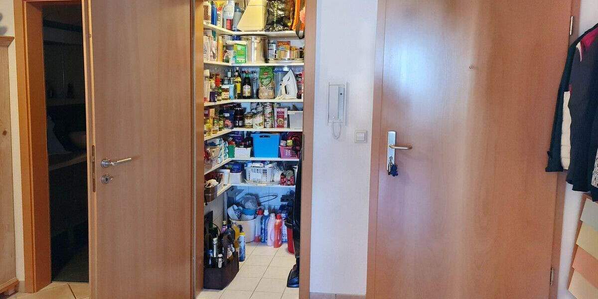 Etagenwohnung Wasserburg (Bodensee) / Selmnau Selmnau - 3 Zimmer, 105 m&sup2;, 439.000&euro; | Angebot:25697126