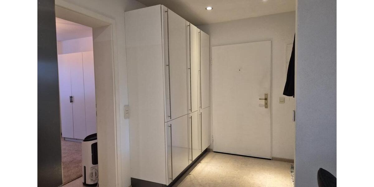 Hochparterre Eriskirch - 4 Zimmer, 85 m&sup2;, 389.000&euro; | Angebot:25944447