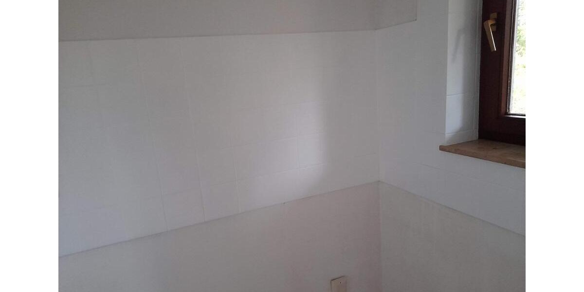 Erdgeschoßwohnung Sigmarszell - 2 Zimmer, 49 m&sup2;, 700&euro; | Angebot:25945316