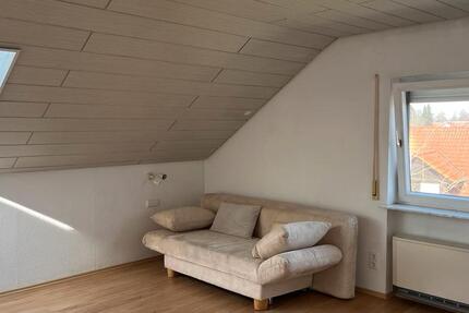 Wohnung Wilhelmsdorf - 2 Zimmer, 63 m&sup2;, 500&euro; | Angebot:25905223