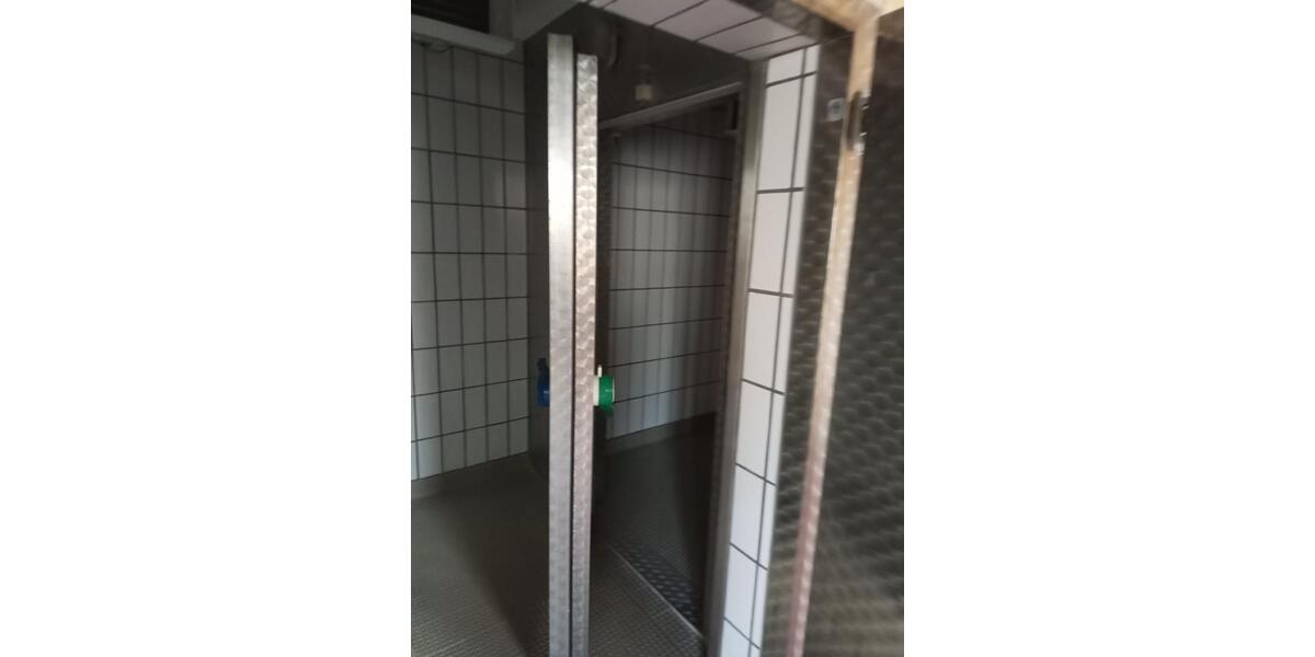 Gewerbeobjekt Meersburg - 950&euro; | Angebot:25642709