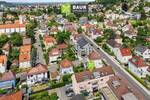 Etagenwohnung Ravensburg Südstadt - 2 Zimmer, 48 m&sup2;, 179.900&euro; | Angebot:25800705