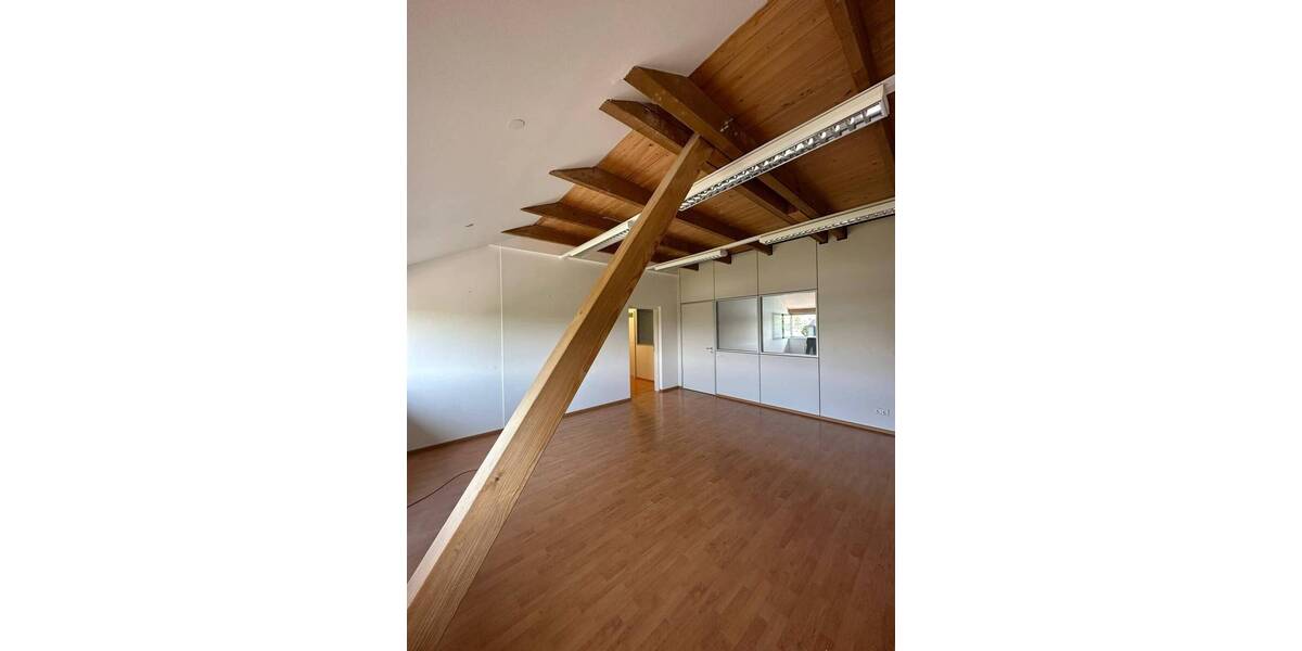 Gewerbeobjekt Konstanz Industriegebiet - 1.445&euro; | Angebot:25672954