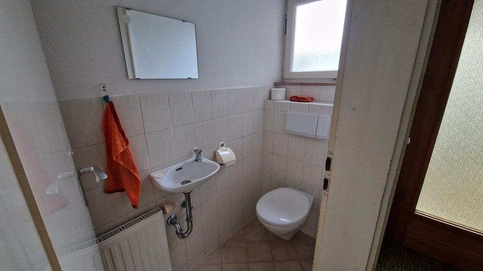 Einfamilienhaus Oberteuringen - 5 Zimmer, 110 m&sup2;, 495.000&euro; | Angebot:27018341