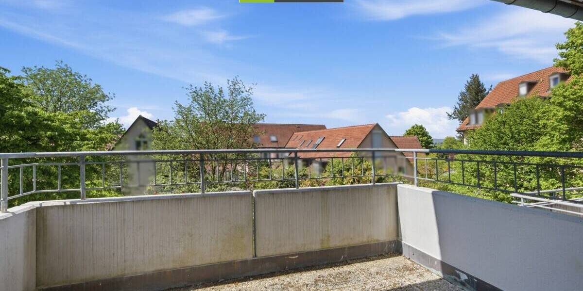 Reihenendhaus Weingarten - 6 Zimmer, 149 m&sup2;, 498.000&euro; | Angebot:26683831