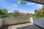 Reihenendhaus Weingarten - 6 Zimmer, 149 m&sup2;, 498.000&euro; | Angebot:26683831