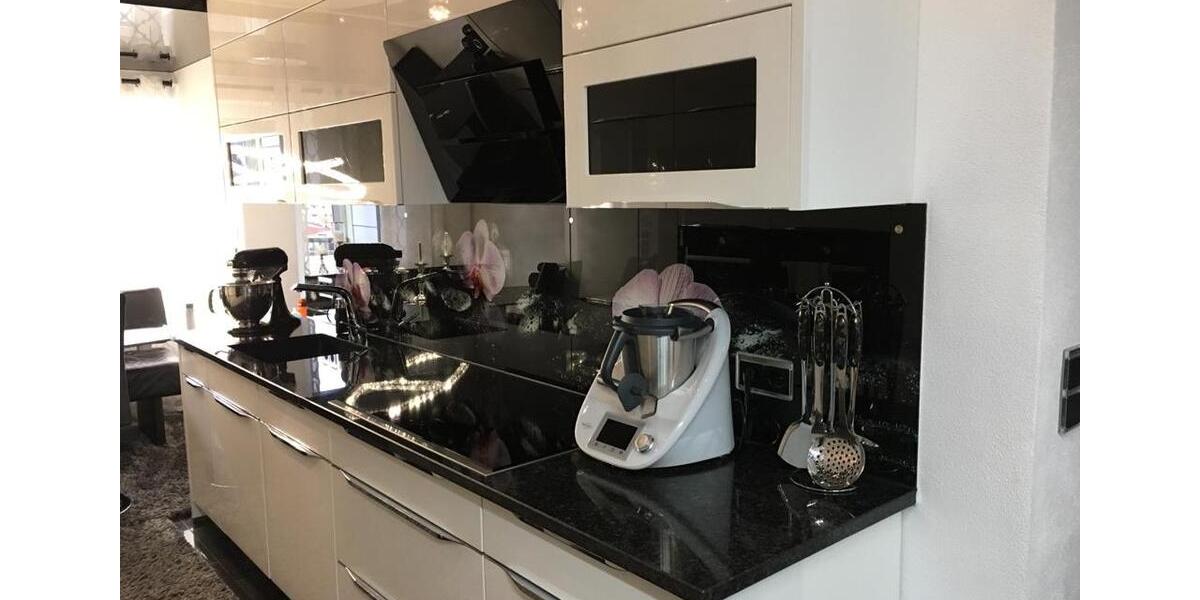 Etagenwohnung Konstanz Allmannsdorf - 3 Zimmer, 83 m&sup2;, 420.000&euro; | Angebot:26941729
