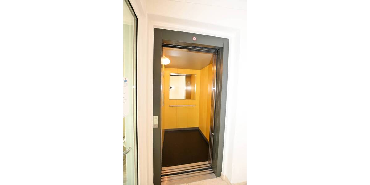 Etagenwohnung Scheidegg - 3 Zimmer, 108 m&sup2;, 450.000&euro; | Angebot:26014619