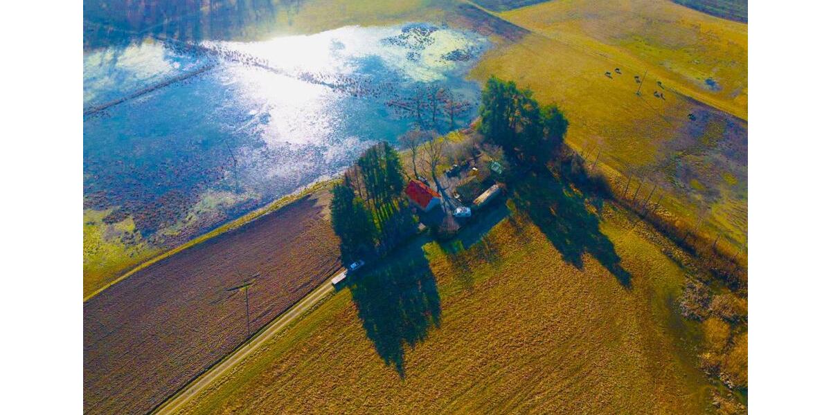 Einfamilienhaus Immenstaad am Bodensee - 890.000&euro; | Angebot:25428698