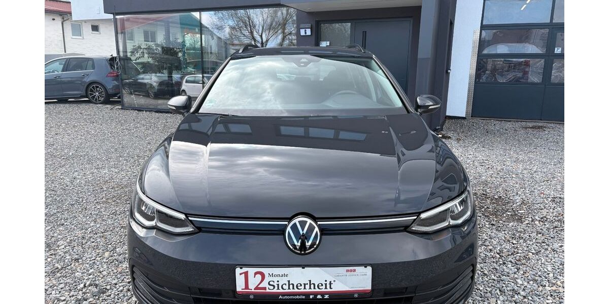 VW Golf 89.946 km 19.399 &euro; Oberteuringen 88094