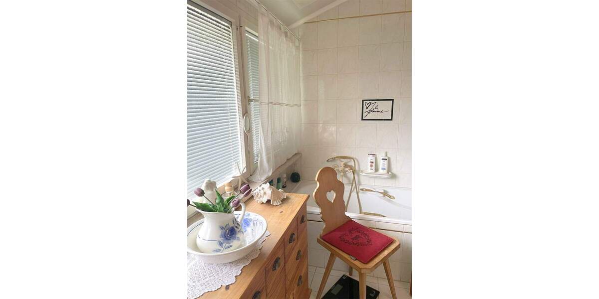 Doppelhaushälfte Uhldingen-Mühlhofen Oberuhldingen - 4 Zimmer, 152 m&sup2;, 450.000&euro; | Angebot:25728014